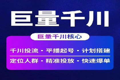 百度信息流广告的投放策略与效果对比